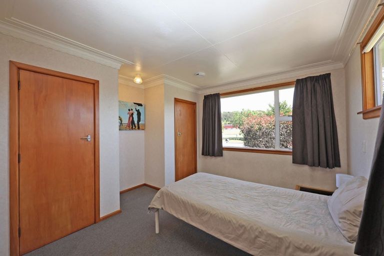 Photo of property in 19 Lismore Street, Oamaru North, Oamaru, 9400