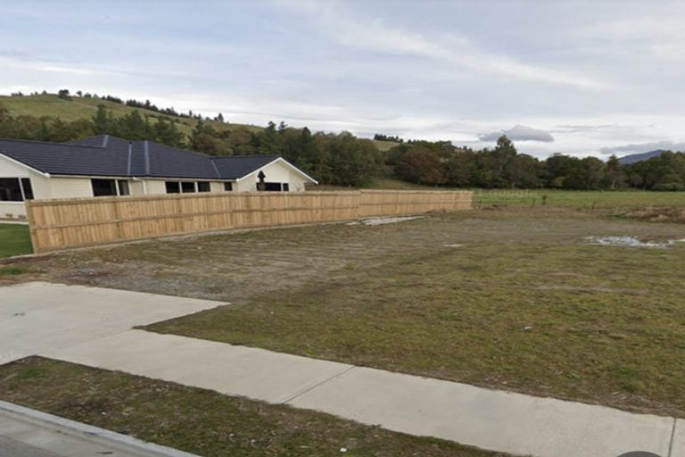 Photo of property in 57 Grigg Drive, Witherlea, Blenheim, 7201