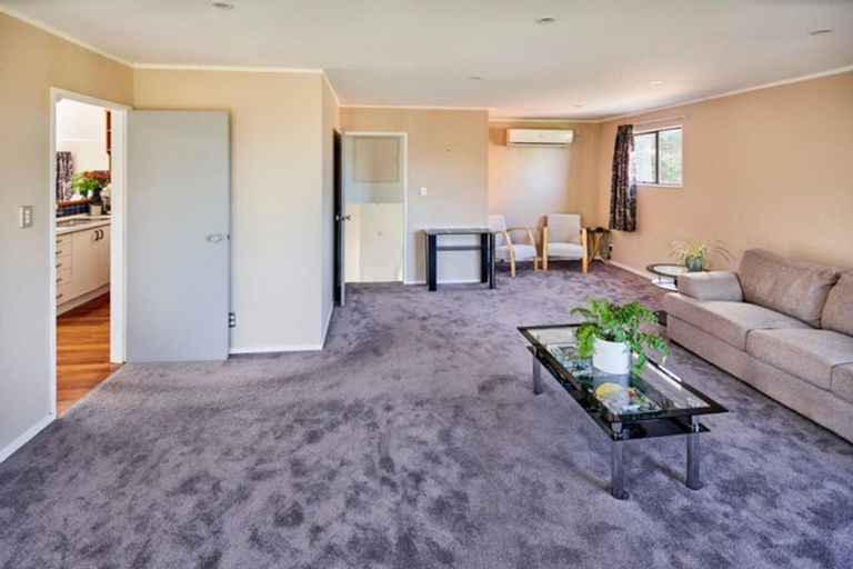 Photo of property in 86a Woodland Road, Johnsonville, Wellington, 6037