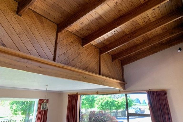 Photo of property in 366 Abel Tasman Drive, Motupipi, Takaka, 7183