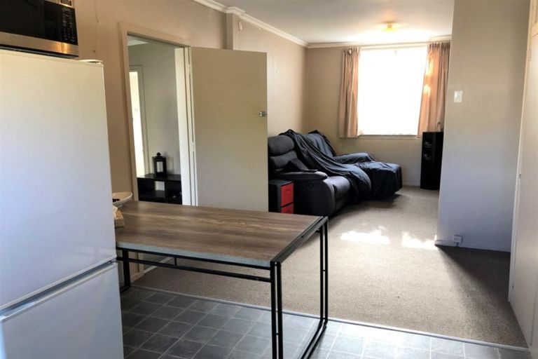 Photo of property in 16 Berry Street, Kaitangata, 9210