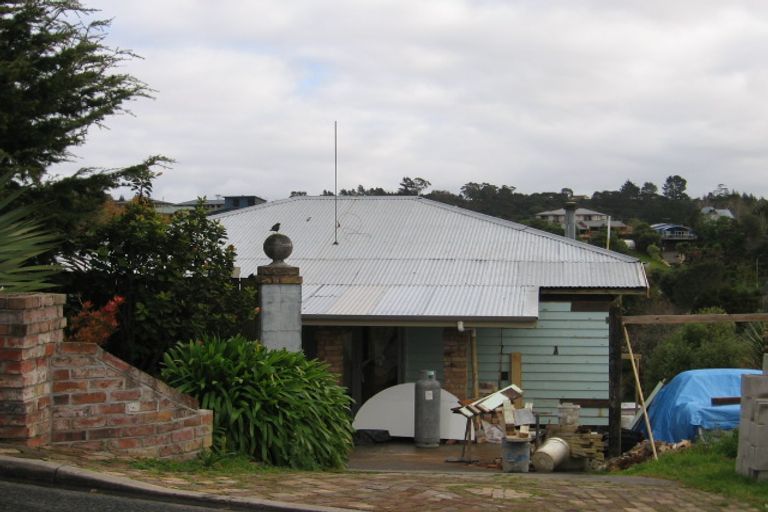 Photo of property in 3 Flounder Point Road, Stillwater, Silverdale, 0993