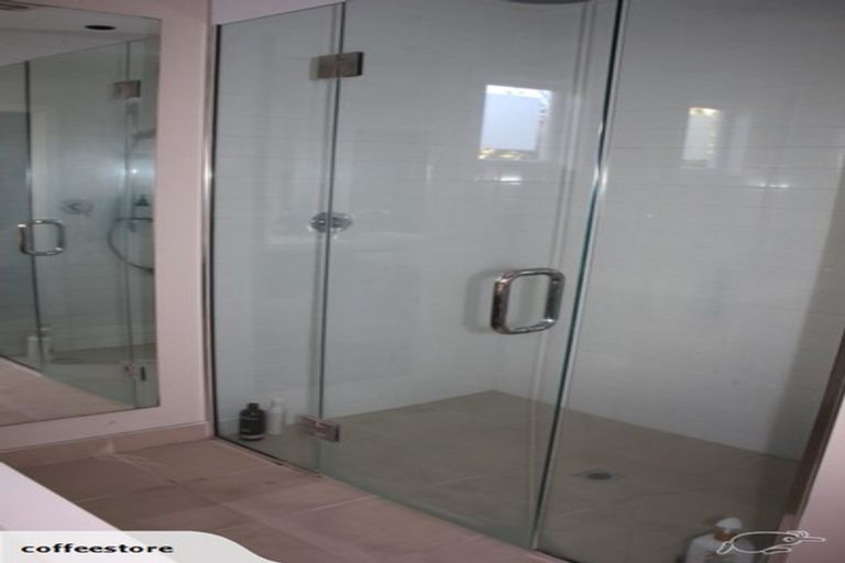 Photo of property in 13 Hardwicke Street, Sumner, Christchurch, 8081