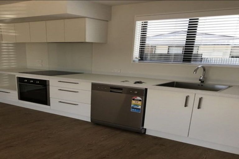 Photo of property in 5/45 Heywood Terrace, Richmond, Christchurch, 8013