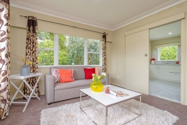 Photo of property in 2/23 Alexander Avenue, Papatoetoe, Auckland, 2025