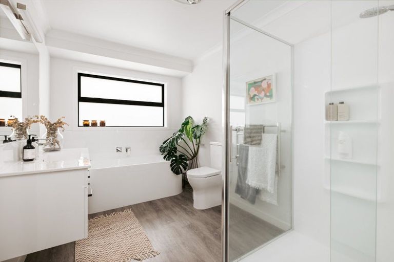 Photo of property in 6 Doyle Lane, Pyes Pa, Tauranga, 3112