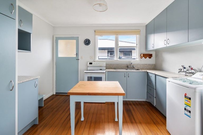 Photo of property in 2/76 Elizabeth Street, Seaview, Timaru, 7910