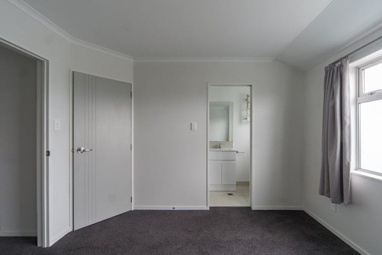 Photo of property in 4/39 York Street, Hamilton East, Hamilton, 3216