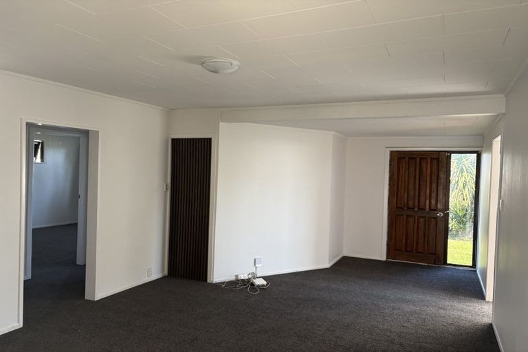 Photo of property in 38 Devon Road, Springvale, Whanganui, 4501