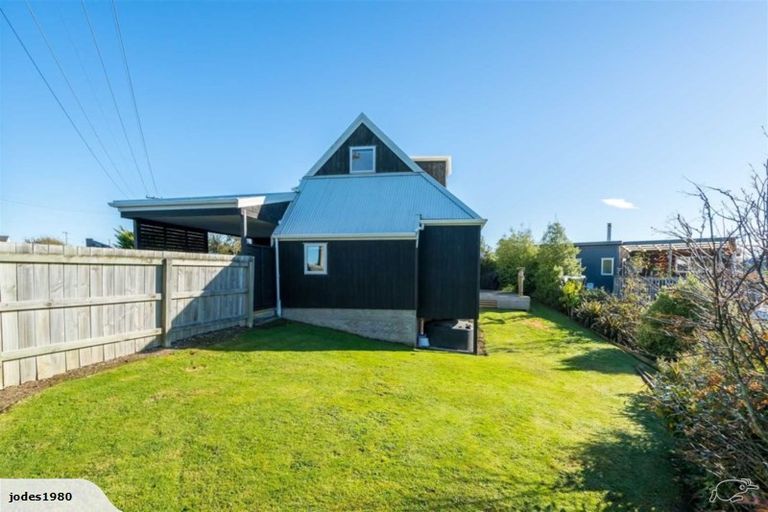 Photo of property in 2 Halkirk Street, Karitane, Waikouaiti, 9471