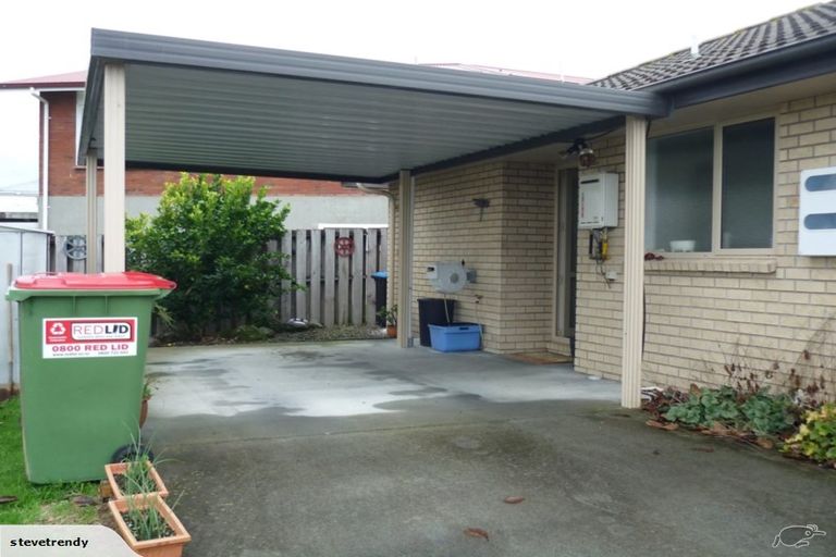 Photo of property in 241 Te Tomo Street, Te Awamutu, 3800
