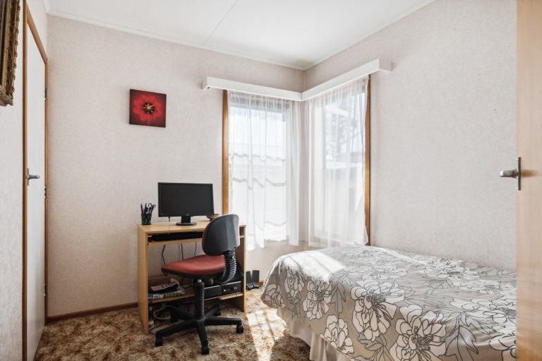 Photo of property in 9 Lyndhurst Street, Awapuni, Gisborne, 4010