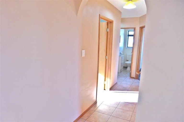 Photo of property in 1/28 Sylvan Street, Hillmorton, Christchurch, 8024