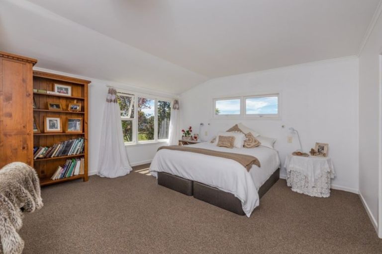 Photo of property in 73 Cobham Road, Kerikeri, 0230