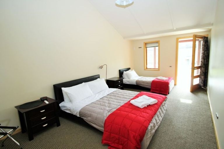 Photo of property in 153a Reservoir Road, Oamaru North, Oamaru, 9492