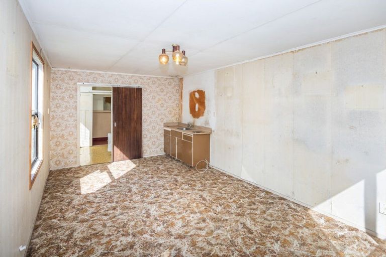 Photo of property in 199 Hakanoa Street, Huntly, 3700