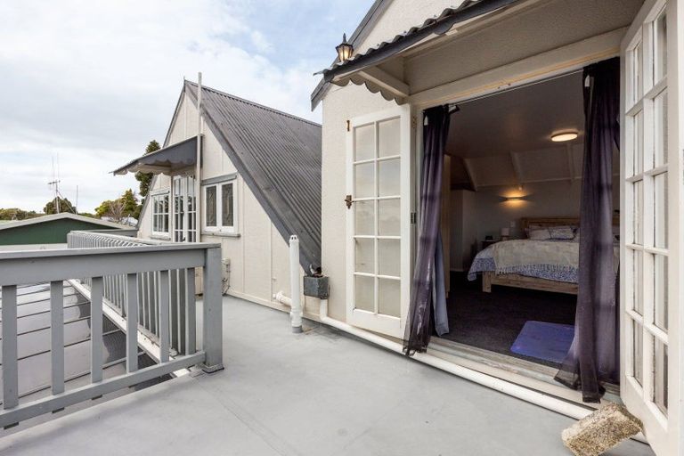 Photo of property in 1b Oak Avenue, Nawton, Hamilton, 3200