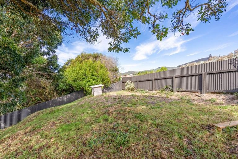 Photo of property in 354 Gore Street, Bluff, 9814