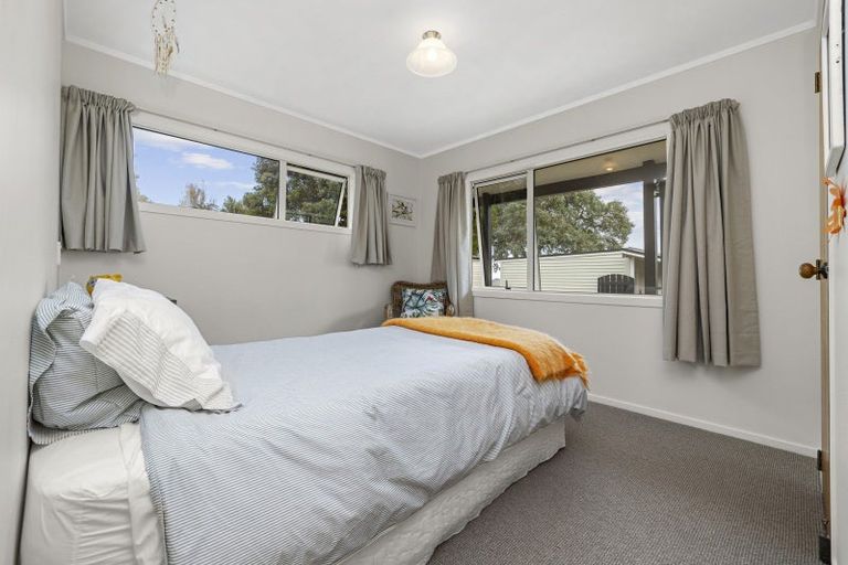 Photo of property in 415 Te Papatapu Road, Raglan, Te Mata, 3894