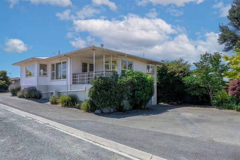 Photo of property in 48a Aranui Road, Mapua, 7005