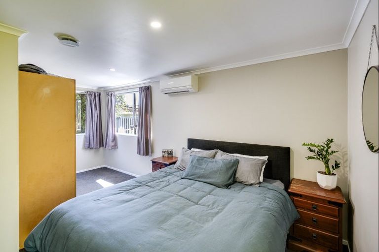 Photo of property in 35 Gilmour Place, Taradale, Napier, 4112