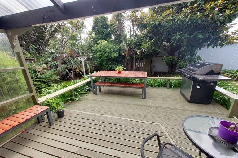 Photo of property in 25 Donovan Road, Paraparaumu Beach, Paraparaumu, 5032