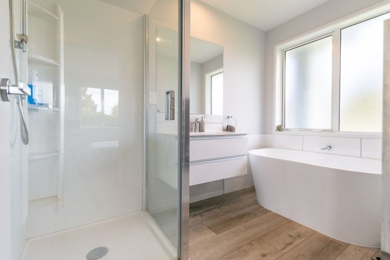 Photo of property in 401a Marychurch Road, Matangi, Hamilton, 3284