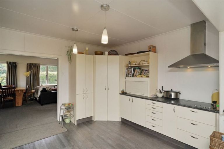 Photo of property in 20 Earl Street, Hillsborough, Christchurch, 8022