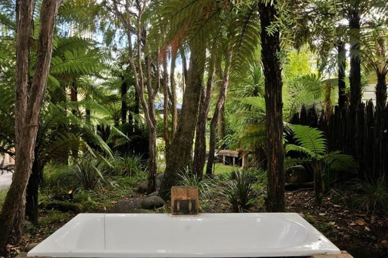 Photo of property in 253 Taupahi Road, Turangi, 3334