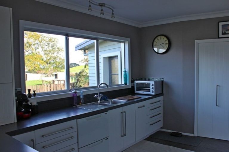 Photo of property in 314 Umutaoroa Road, Dannevirke, 4978
