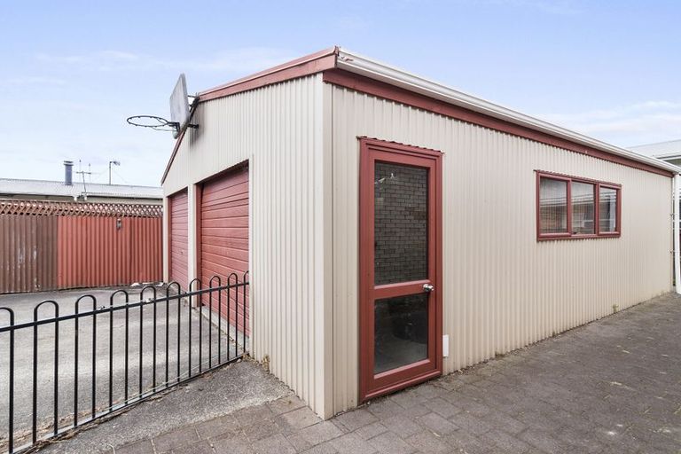 Photo of property in 7a Roosevelt Road, Western Heights, Rotorua, 3015