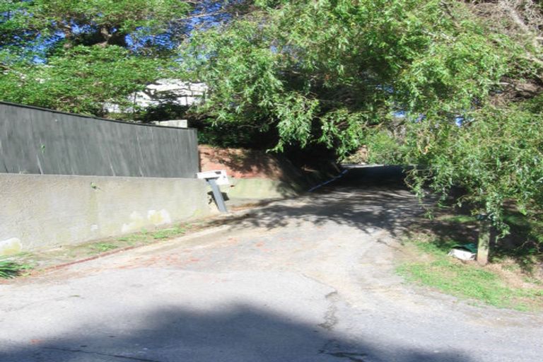 Photo of property in 50 Cluny Road, Plimmerton, Porirua, 5026