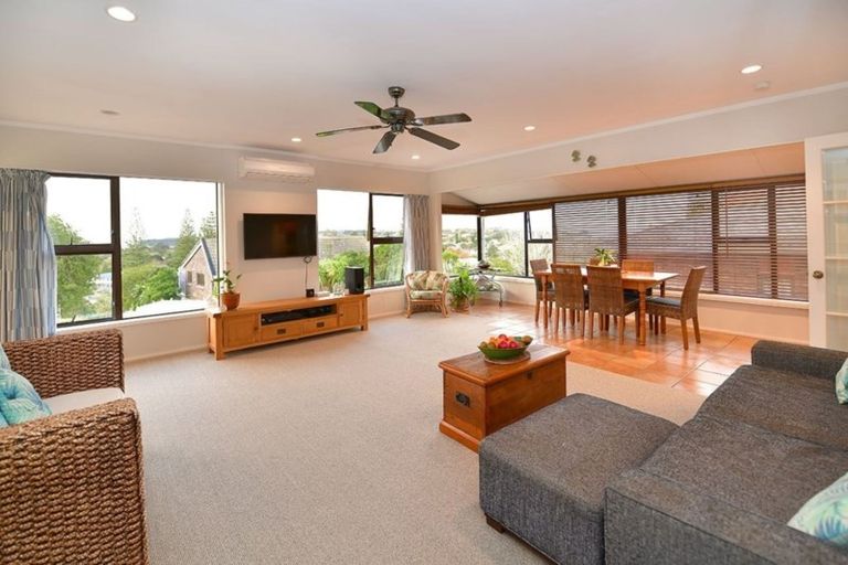 Photo of property in 27b Little Barrier Avenue, Manly, Whangaparaoa, 0930