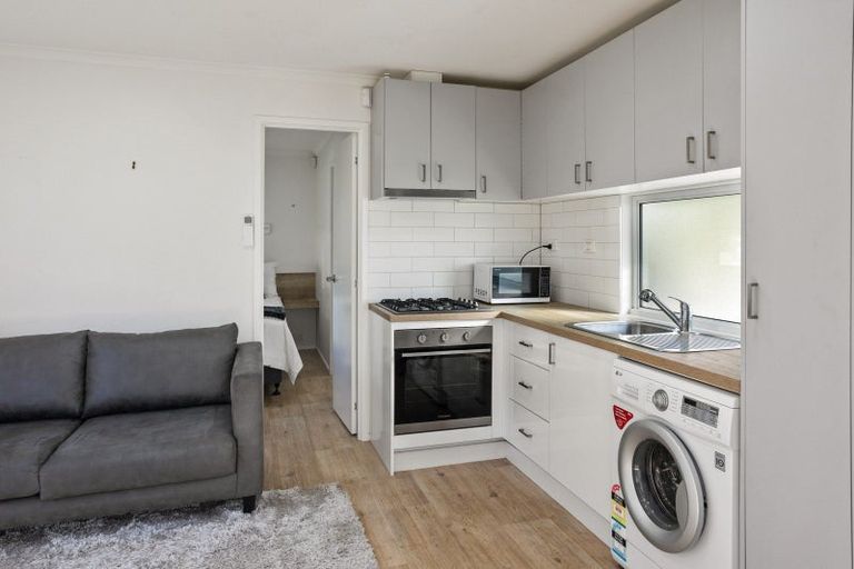 Photo of property in 76 Riddell Road, Kerikeri, 0230