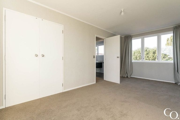 Photo of property in 54 Princess Road, Bellevue, Tauranga, 3110