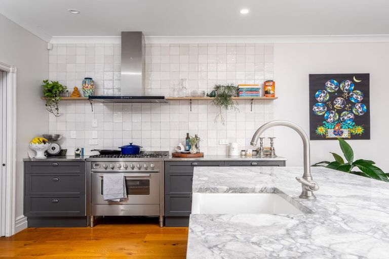 Photo of property in 2323a State Highway 10, Waipapa, 0295