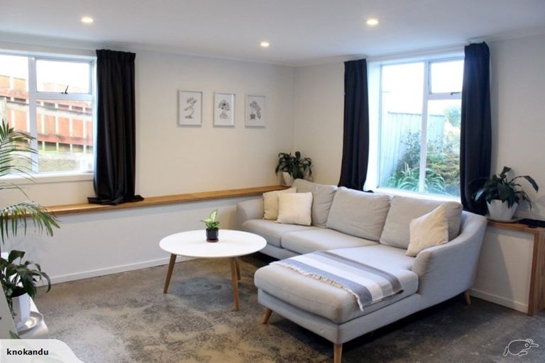 Photo of property in 45 Clifford Road, Johnsonville, Wellington, 6037