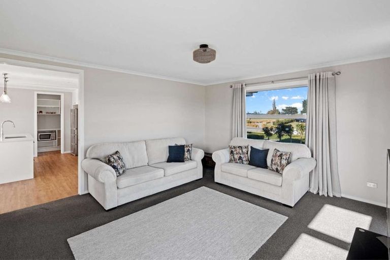 Photo of property in 133 Verdeco Boulevard, Lincoln, 7608