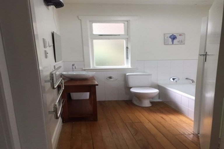 Photo of property in 62 Barclay Street, Liberton, Dunedin, 9010