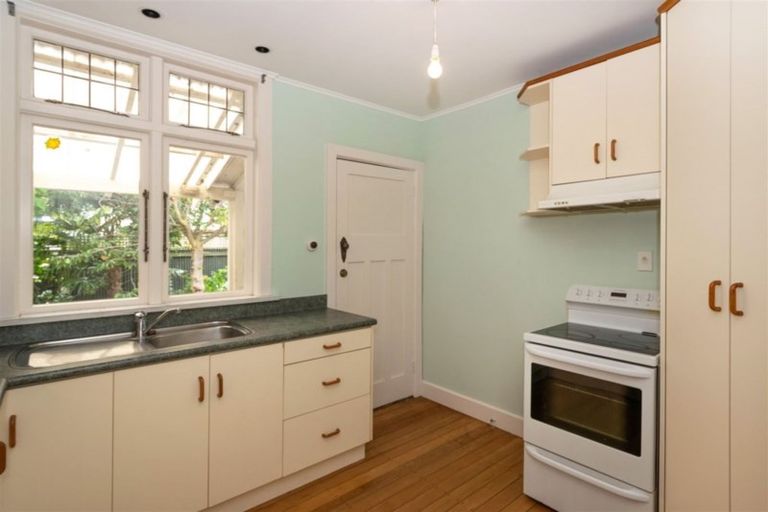 Photo of property in 20 Mclauchlan Street, Springlands, Blenheim, 7201