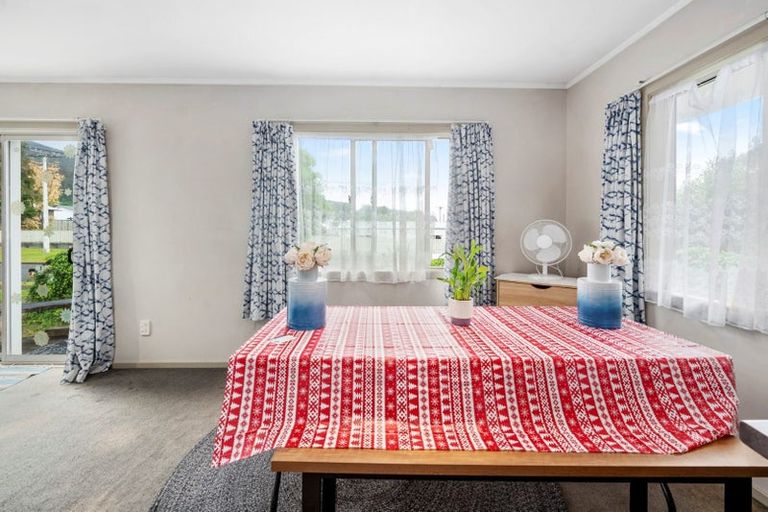 Photo of property in 9 Kaka Street, Western Heights, Rotorua, 3015