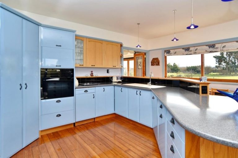 Photo of property in 232 Toppings Road, Sefton, 7477