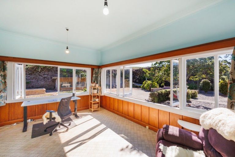 Photo of property in 179 Leedstown Road, Hunterville, Marton, 4787