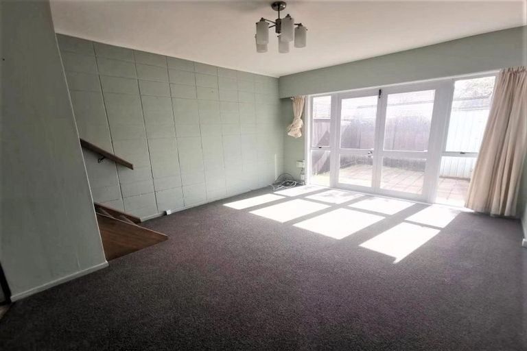 Photo of property in 7/569 High Street, Boulcott, Lower Hutt, 5010