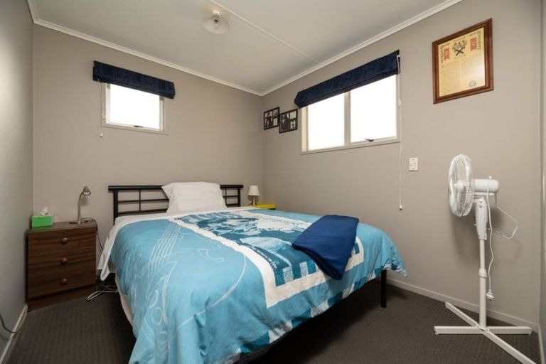Photo of property in 21 Hall Road, Paengaroa, Te Puke, 3189