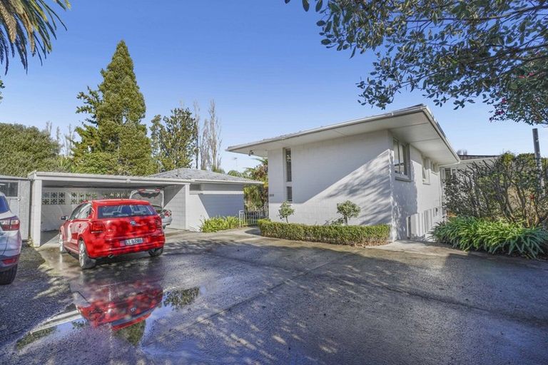 Photo of property in 543b River Road, Fairfield, Hamilton, 3214