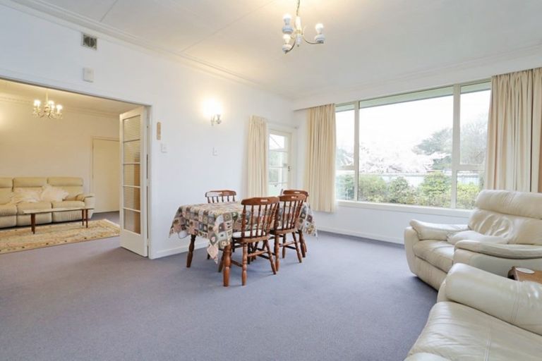 Photo of property in 107 Albert Street, Gladstone, Invercargill, 9810