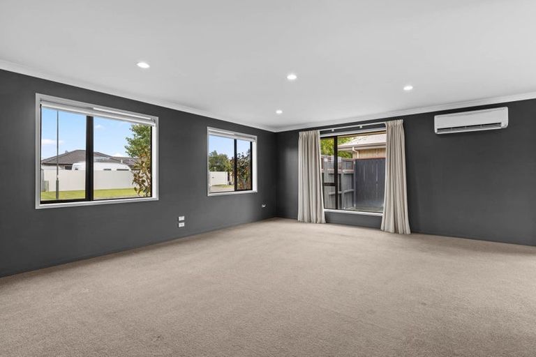Photo of property in 2 Puketea Place, Redwoodtown, Blenheim, 7201