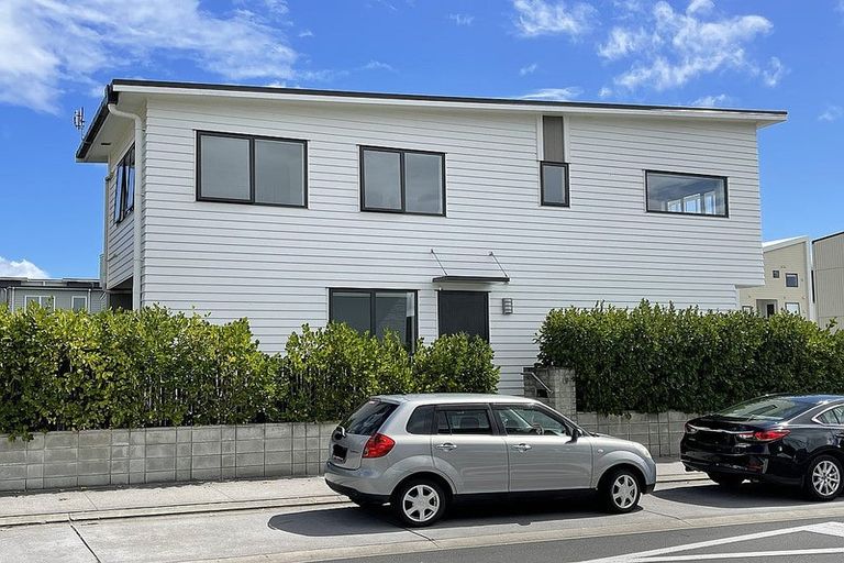 Photo of property in 19 Kanuka Road, Hobsonville, Auckland, 0616