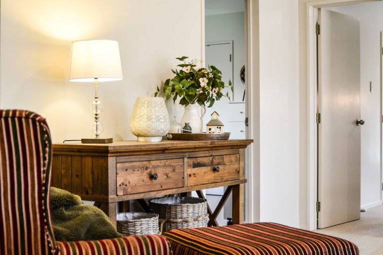 Photo of property in 59 Harrowfield Drive, Harrowfield, Hamilton, 3210